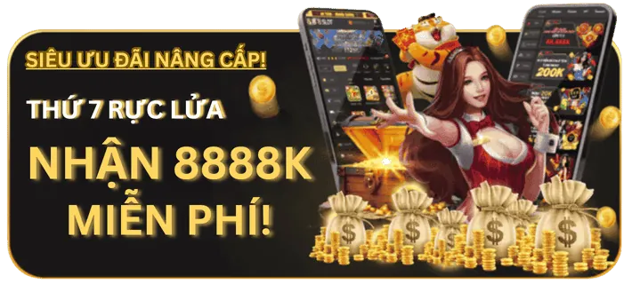 Tối đa hóa tiền thưởng 5nem