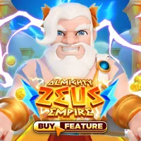 Tỷ lệ nổ hũ cao 5nem