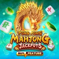 Trung tâm trợ giúp 5nem