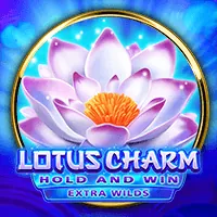 Ưu đãi giá trị cao 5nem