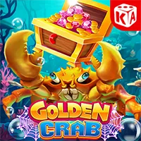 Đa dạng ưu đãi 5nem
