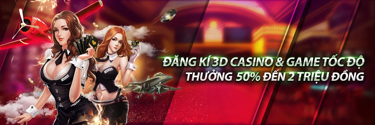 Hình ảnh hỗ trợ khách hàng 5nem