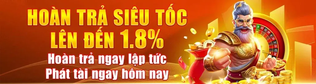 Giao diện ứng dụng 5nem với các trò cá cược hấp dẫn