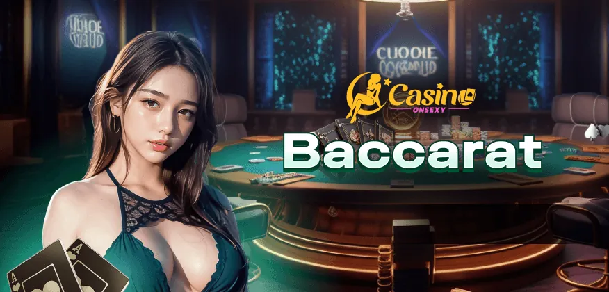 Cam kết bảo mật của 5nem