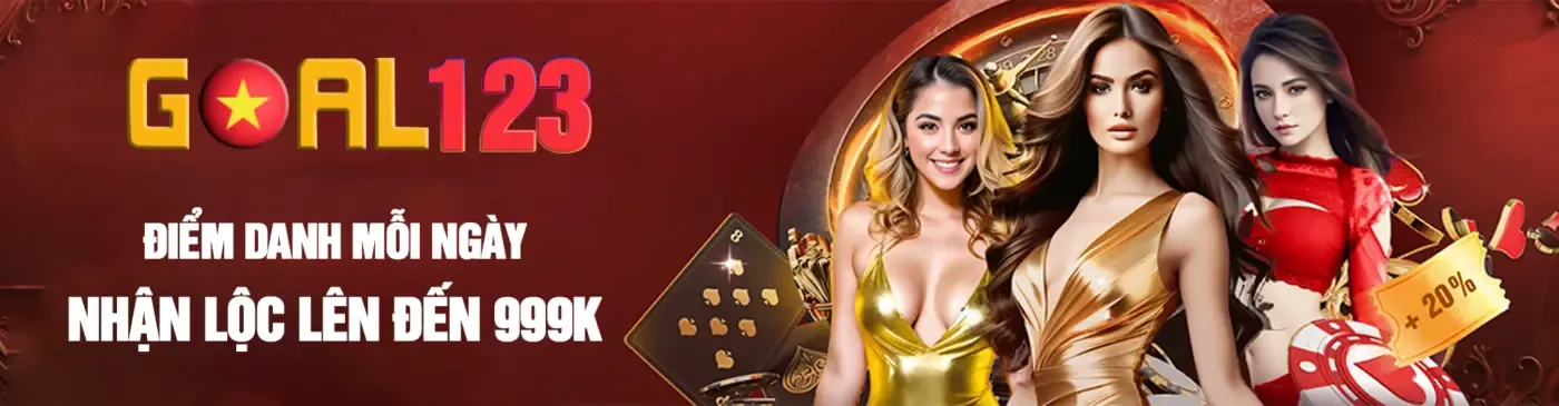 Đá Gà Trực Tuyến 5nem