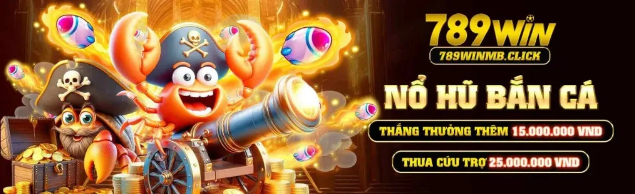 Hình ảnh giới thiệu 5nem