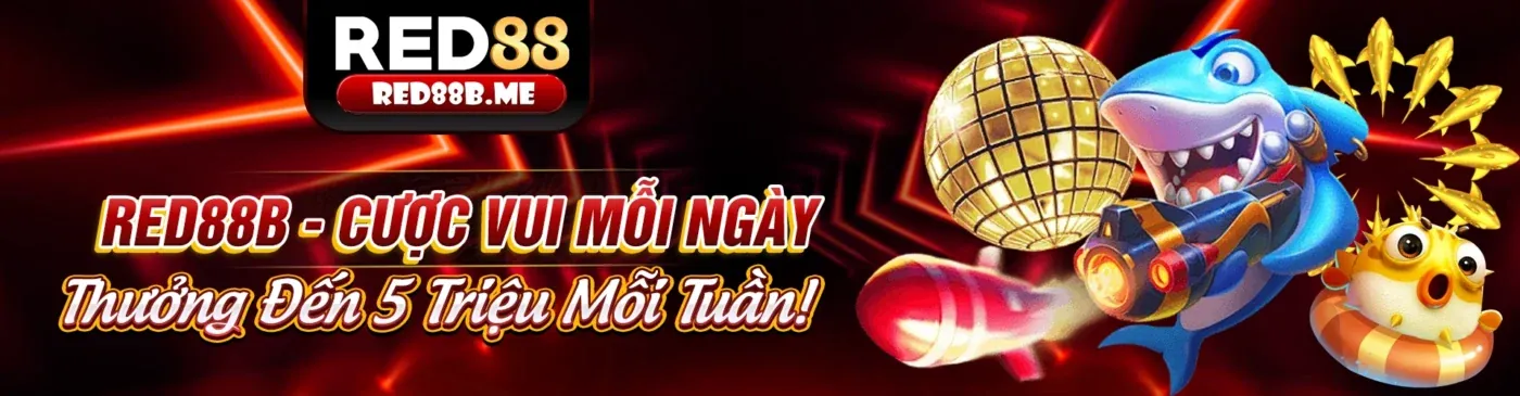5nem Bắn Cá 2026