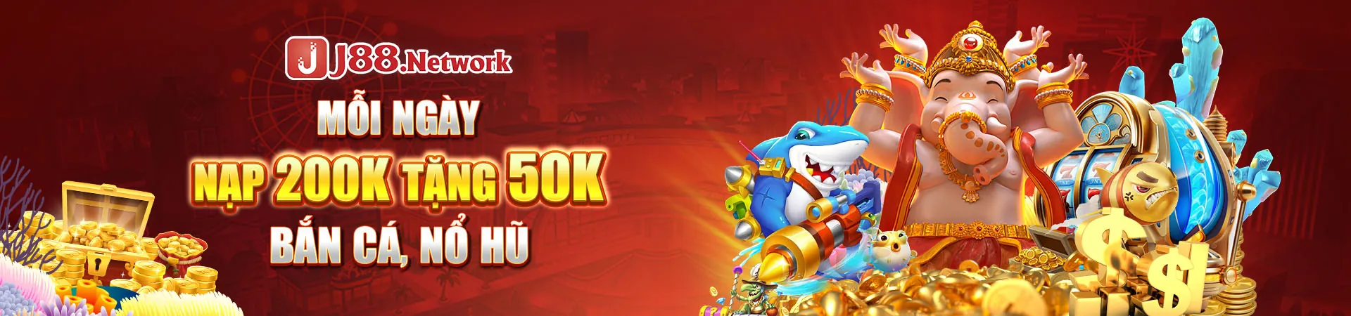5nem: Đánh giá chuyên sâu nền tảng giải trí trực tuyến tốt nhất 2024