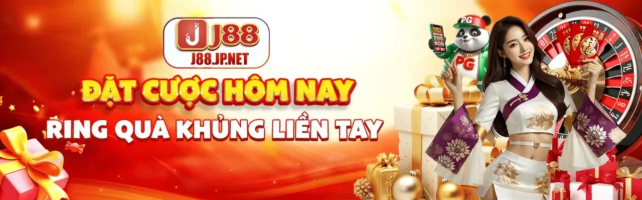 Hướng dẫn an toàn và chống lừa đảo tại 5nem