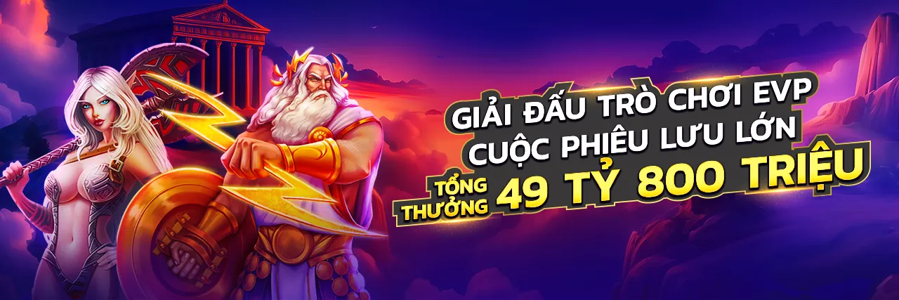 Hình ảnh Điều khoản Dịch vụ 5nem