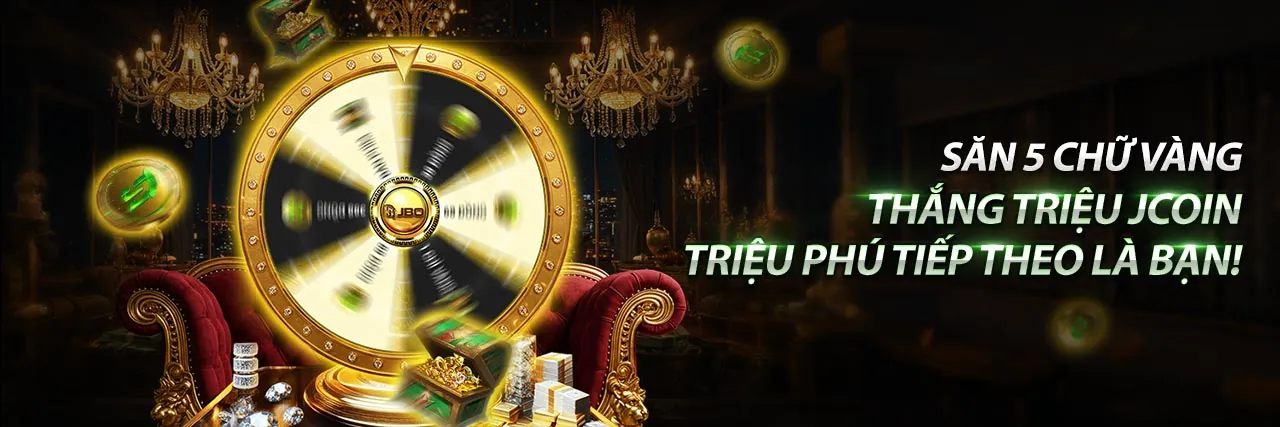 Khám phá các ưu đãi 5nem và cách tối đa hóa tiền thưởng