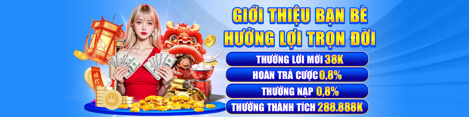 Hình ảnh banner đăng nhập 5nem, thể hiện sự an toàn và hấp dẫn của nền tảng cá cược trực tuyến