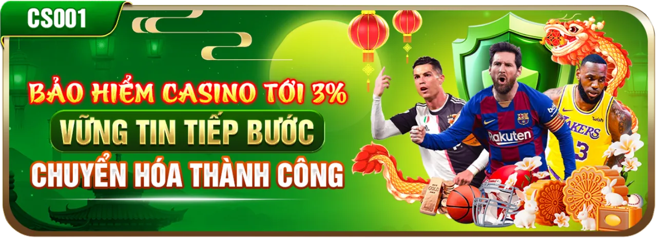 Tham gia 5nem ngay để nhận ưu đãi