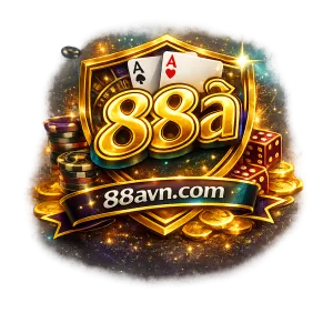 Hoàn trả đá gà 5nem