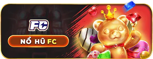 Thưởng nạp lại hàng ngày 5nem