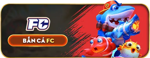 Bảo mật và công bằng tại 5nem