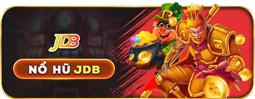 Game Nổ Hũ Nàng Tiên Cá 5nem