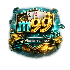 Thưởng nạp tiền 5nem