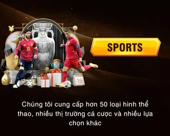 Mẹo chơi Nổ Hũ dễ thắng tại 5nem
