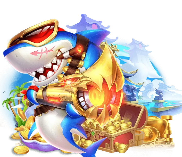 Biểu tượng trò chơi đa dạng bao gồm cá cược thể thao và casino tại 5nem
