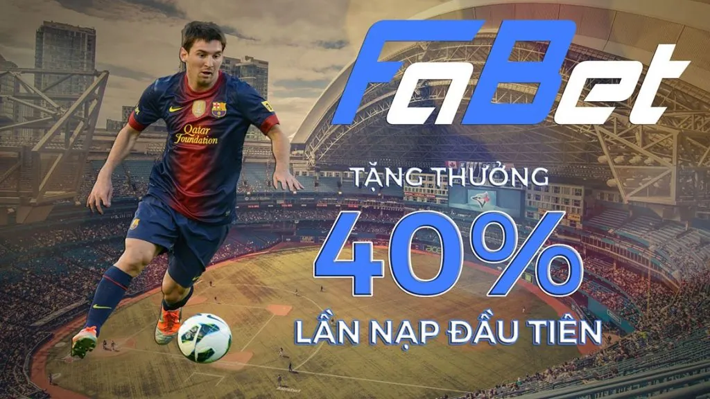 Trận đấu đá gà 5nem