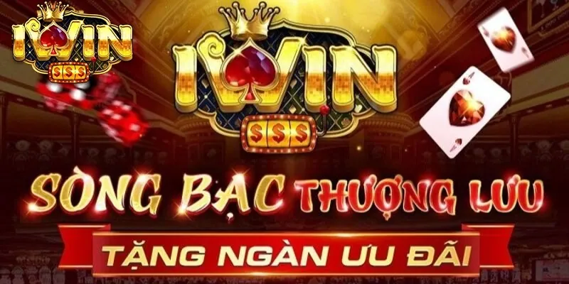 Hoàn trả casino 5nem