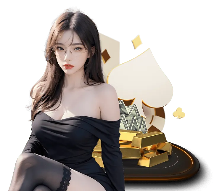 Cá cược an toàn tại 5nem