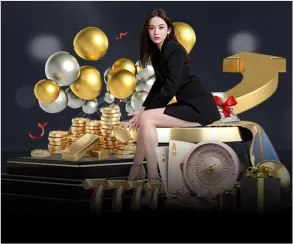 Đa dạng trò chơi Nổ Hũ 5nem