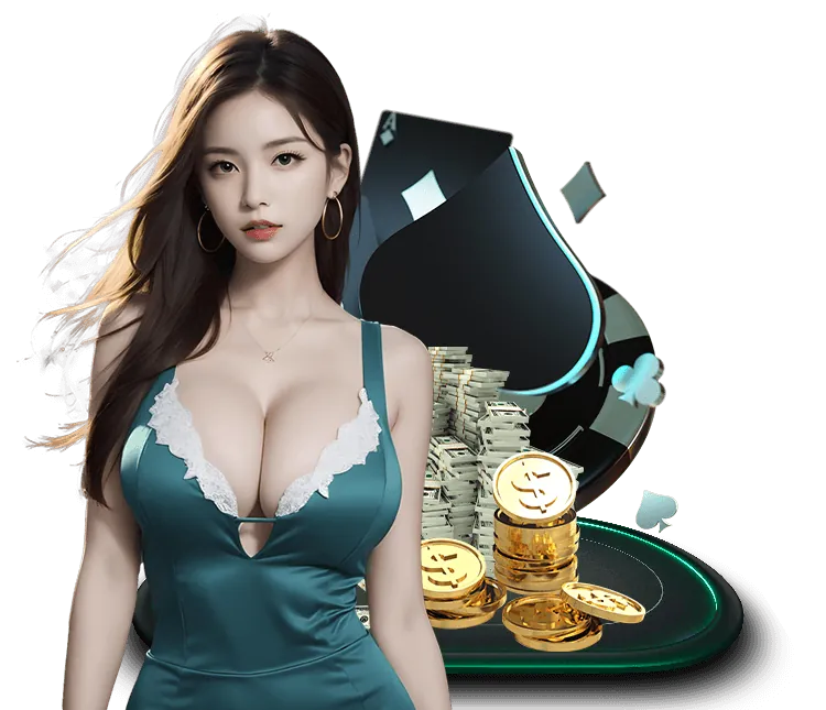 Quy tắc đặt cược và trò chơi 5nem