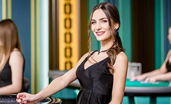 Biểu tượng bóng đá với sân cỏ xanh mướt