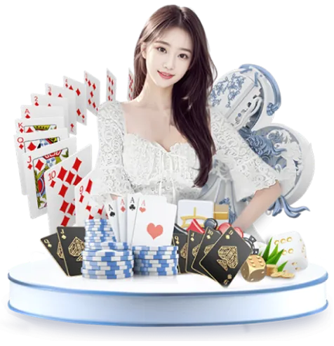 Roulette 5nem
